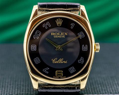 rolex cellini 4233 8-25 mm|rolex 4233 danaos.